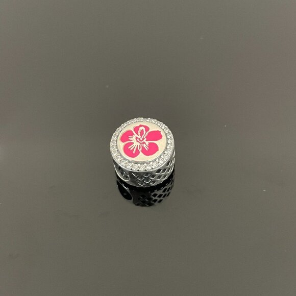 Pandora Hawaii Exclusive Charm - Picture 3 of 6